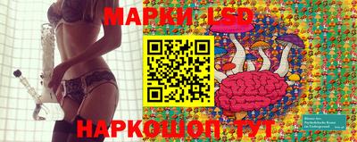 гидра Славянск-на-Кубани
